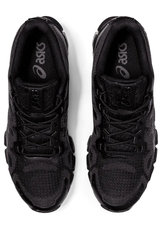 asics-gel-quantum 1021A337.001