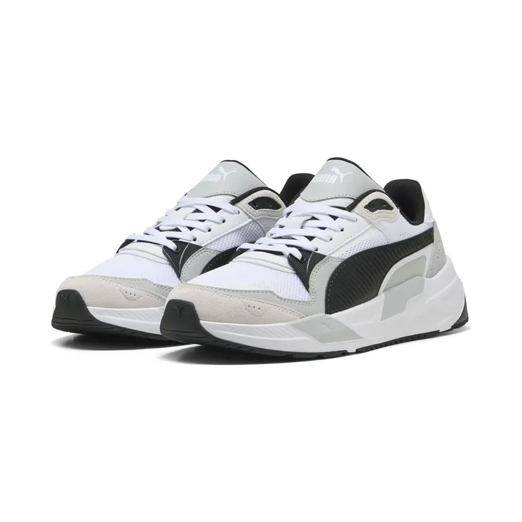 puma-trinity 400230_01