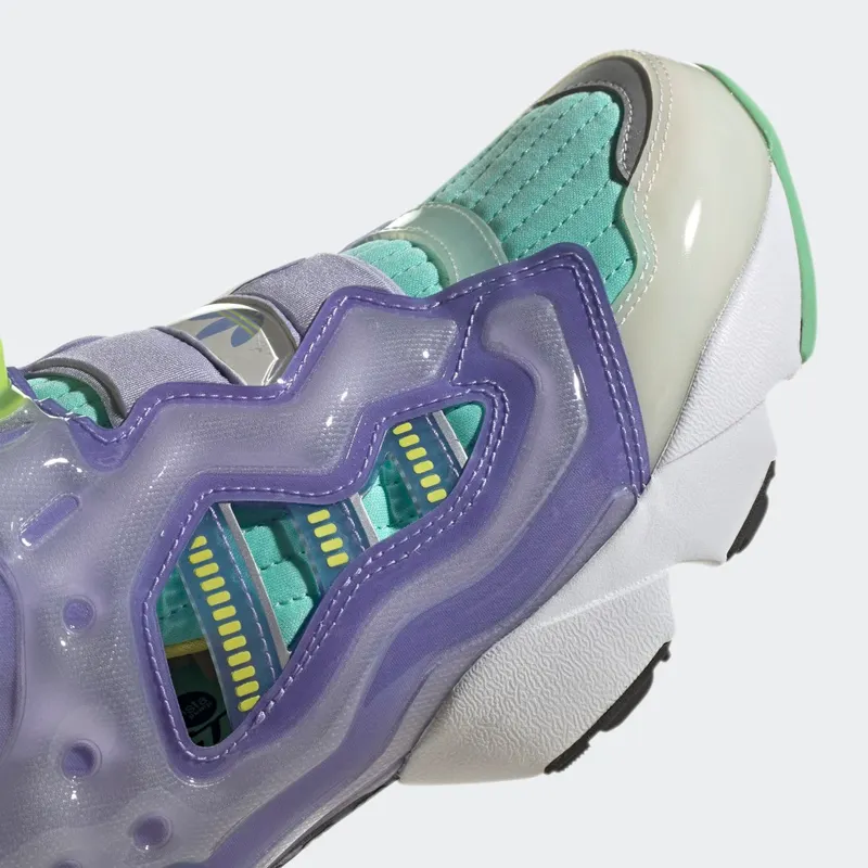 reebok-sneaker GW0366