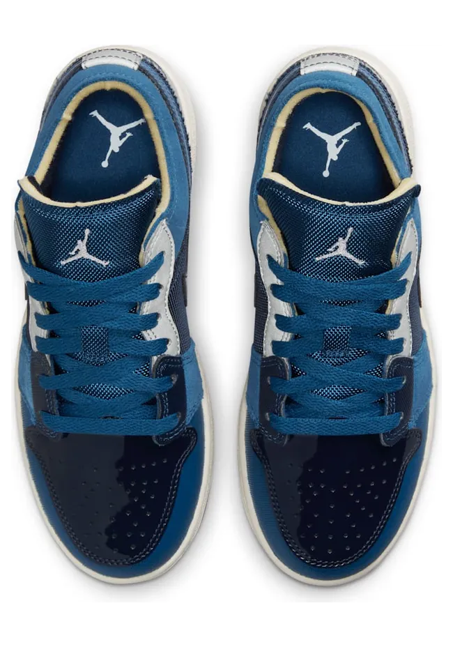 air-jordan-1 DX2194-400