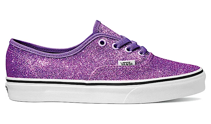 vans-authentic VN0A2Z5IV2H