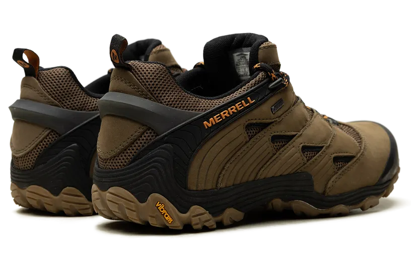merrell-sneaker J98289