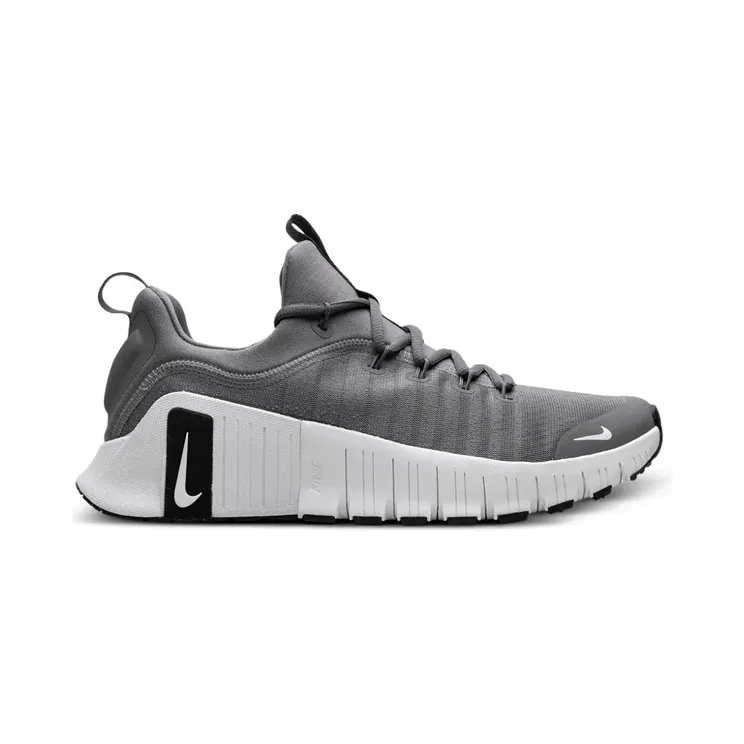 Nike Free Metcon 6 Team Crimson/Black/White “Red” (HM3754)