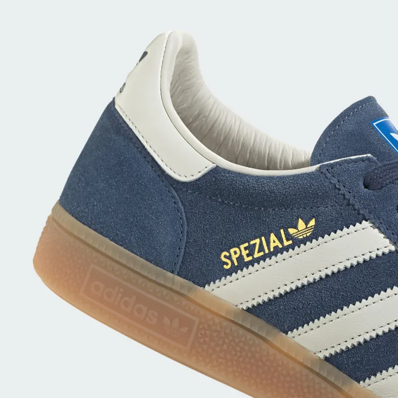 adidas-handball JR9534