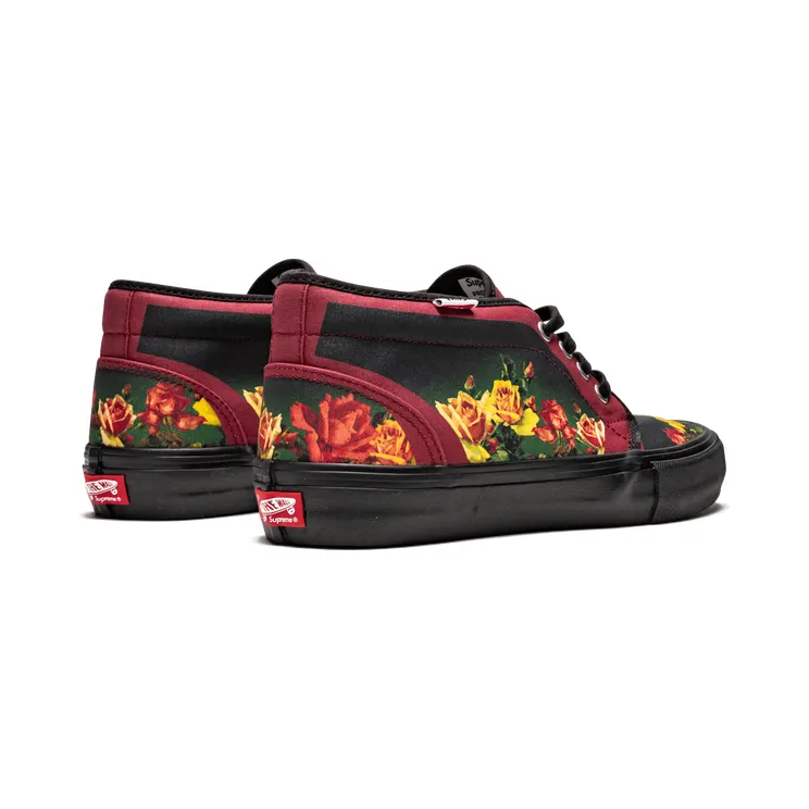 vans-chukka-pro VN0A49G2-T5S