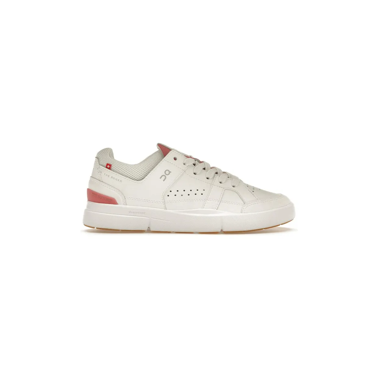 on-roger 48.98505
