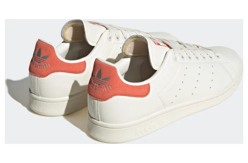 adidas-stan-smith HQ6816
