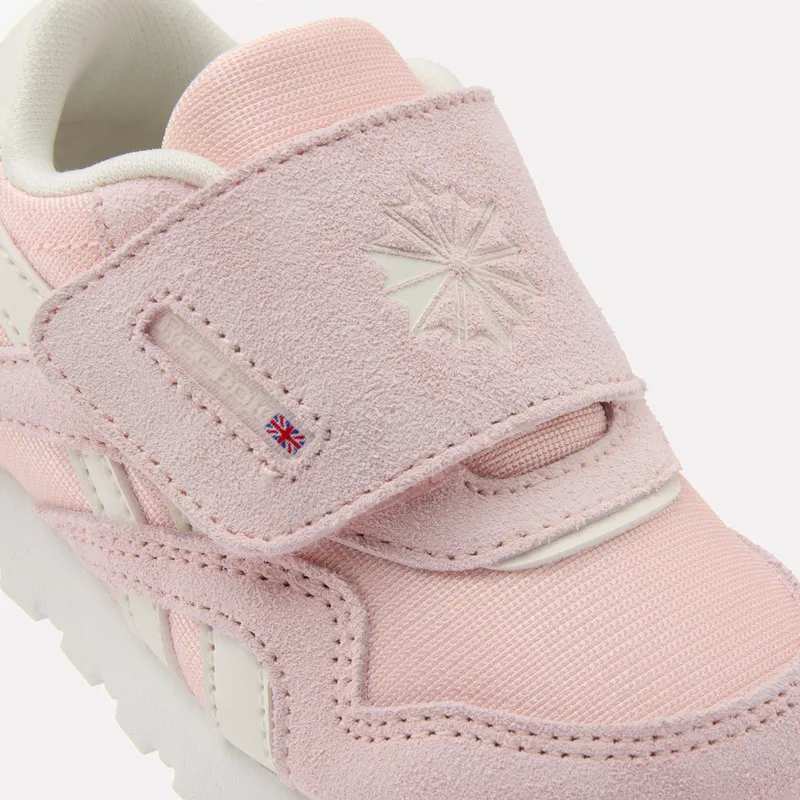 reebok-classic-leather 100256548