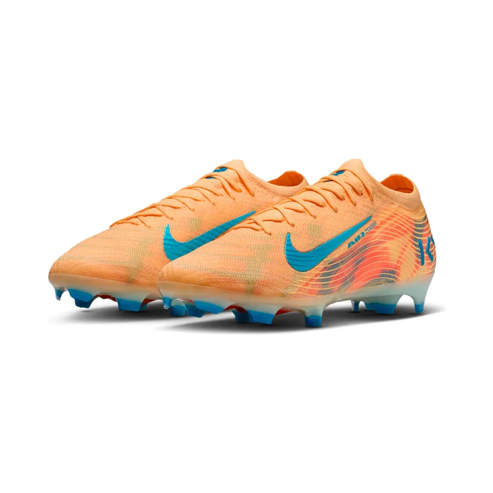 Nike Mercurial Vapor 16 Elite Kylian Mbappé (FQ8683-801)