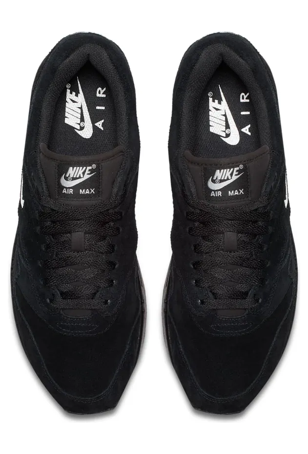 nike-air-max 918354-005