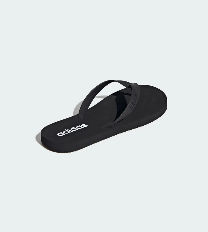 adidas-keitaki JR1152