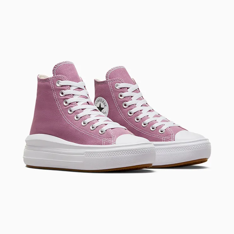 converse-chuck-taylor-all-star A05477C