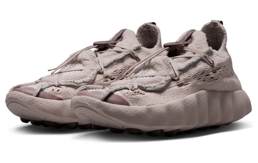 nike-mind-002 IR2176-101