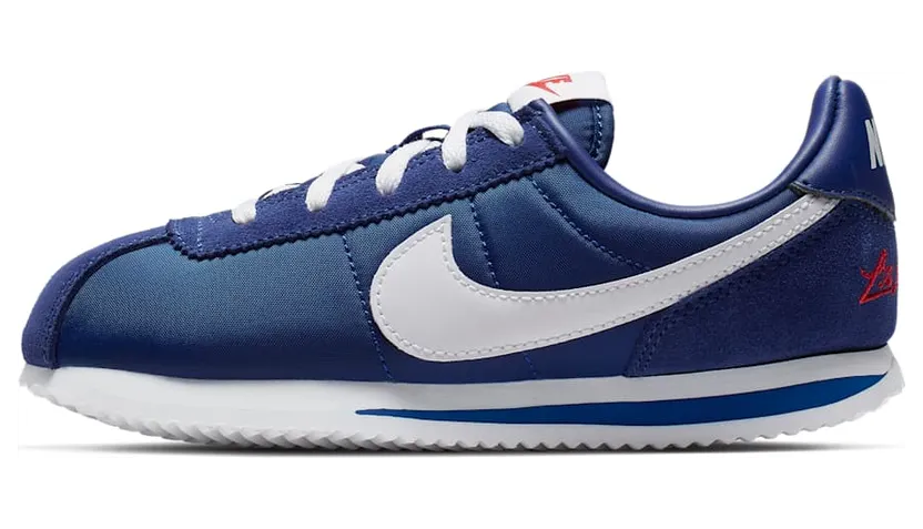 nike-cortez CI9958-400