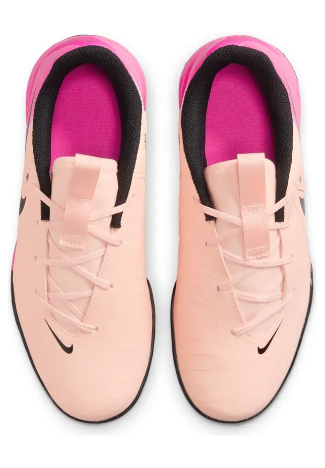 nike-phantom FJ2608-800