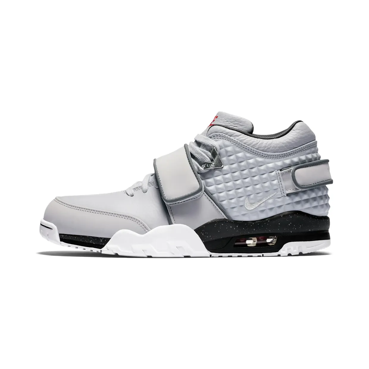 nike-air-cruz 777535-001