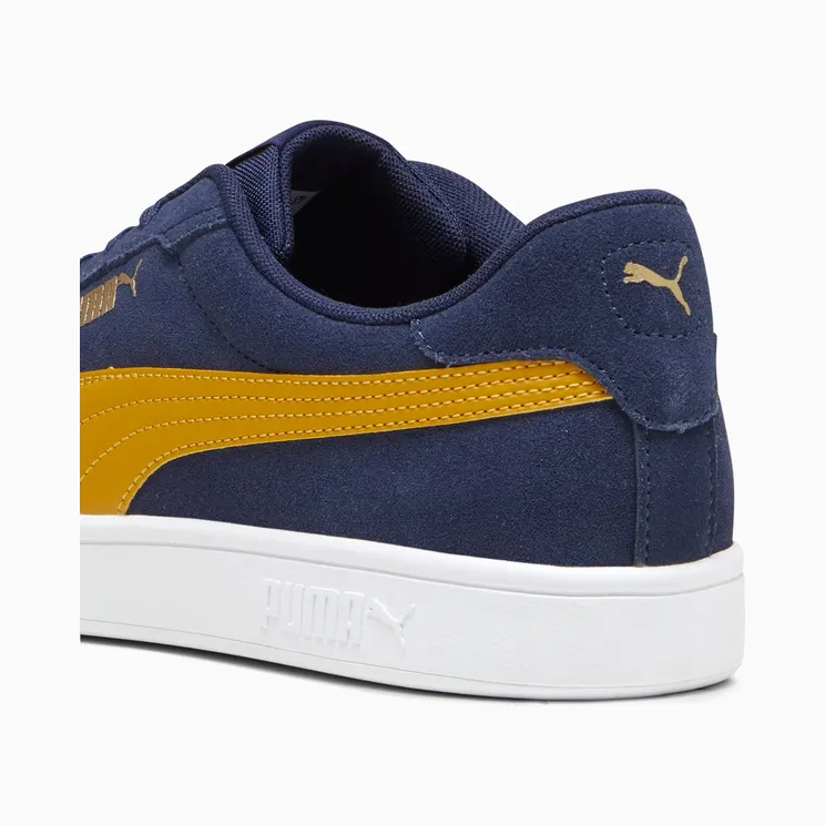 puma-smash 390984-11