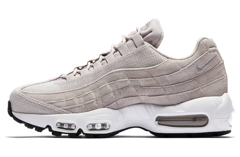 nike-air-max 807443-200