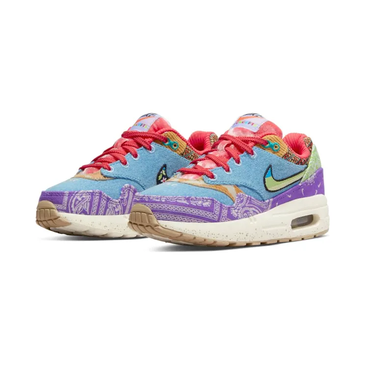 nike-air-max DR2362-100