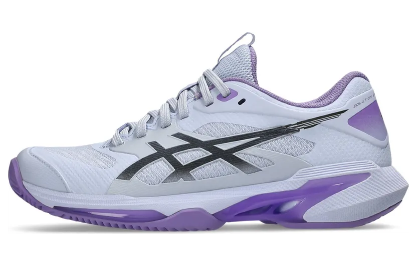 asics-sneaker 1042A312-400