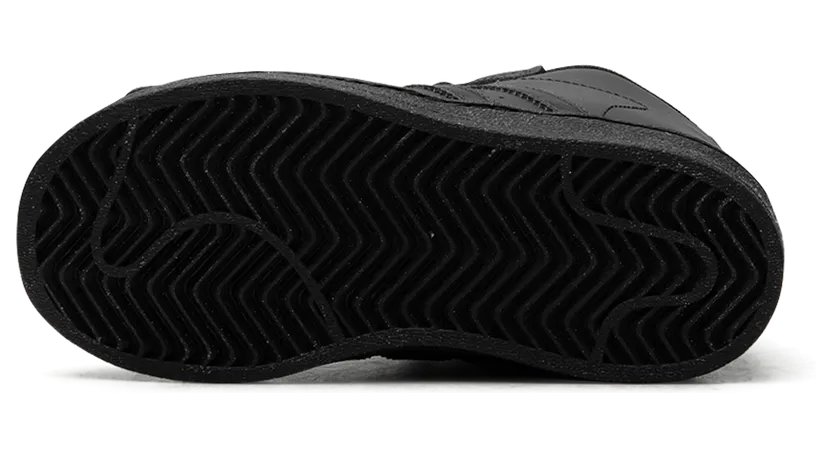 adidas-pro ID3140