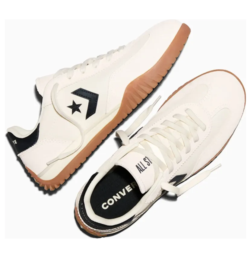 converse-run-star A08262C