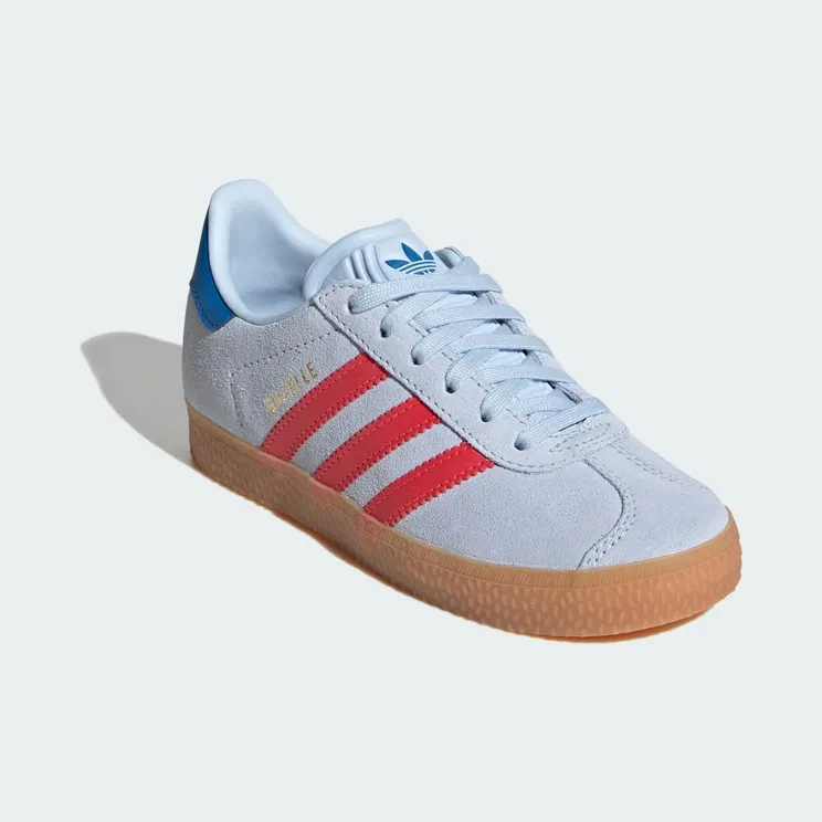 adidas-gazelle KI4036