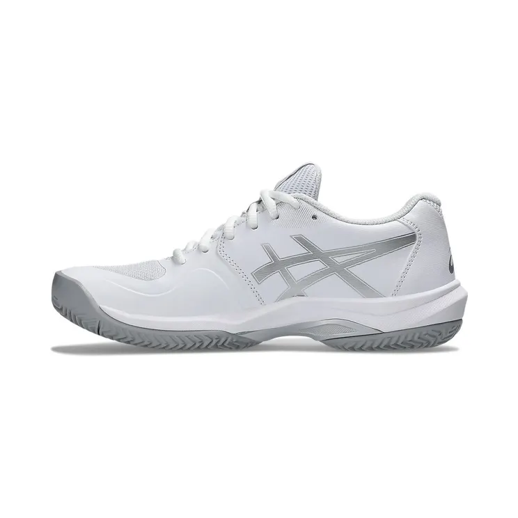 asics-game-ff 1042A282-101