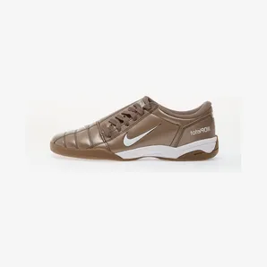 Nike Total 90 3 Mink Brown
