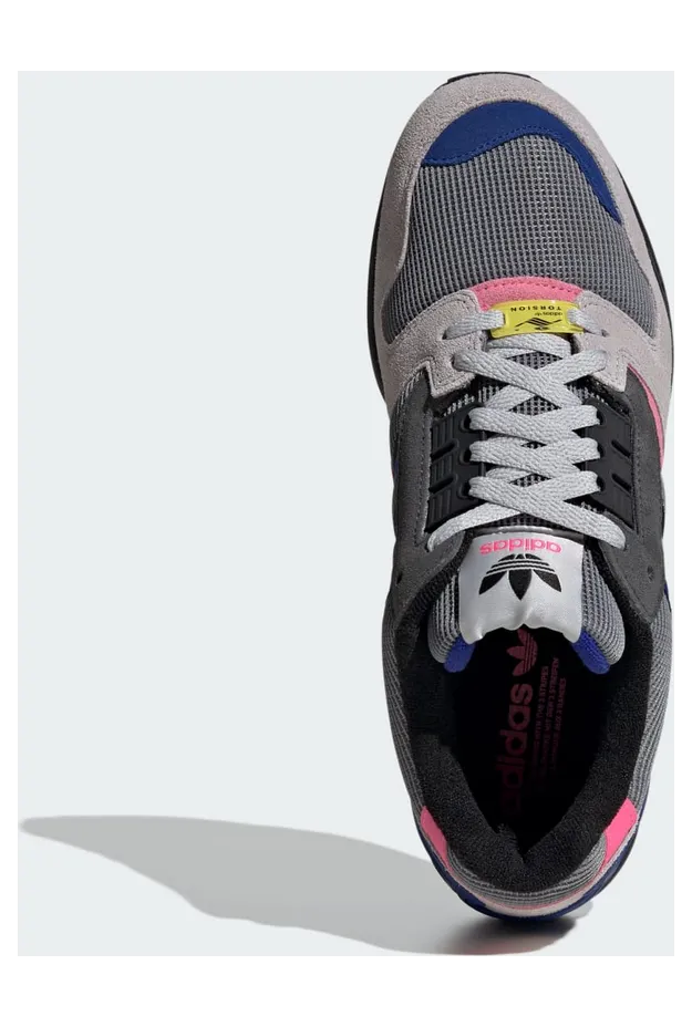adidas-zx KI1377