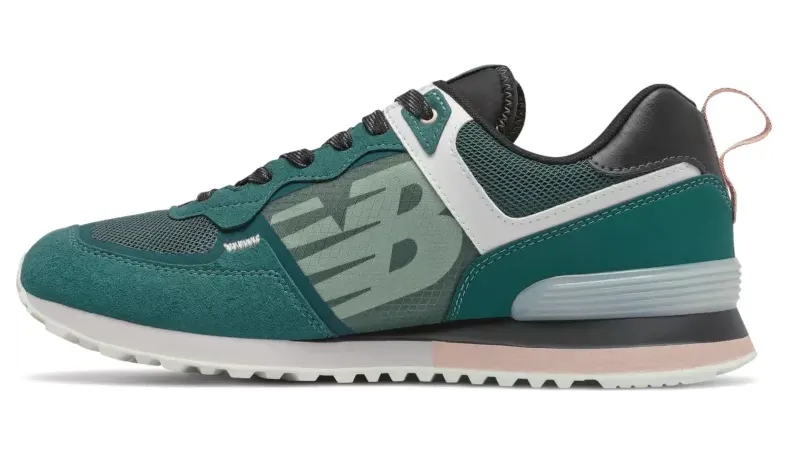 new-balance-574 ML574IE2