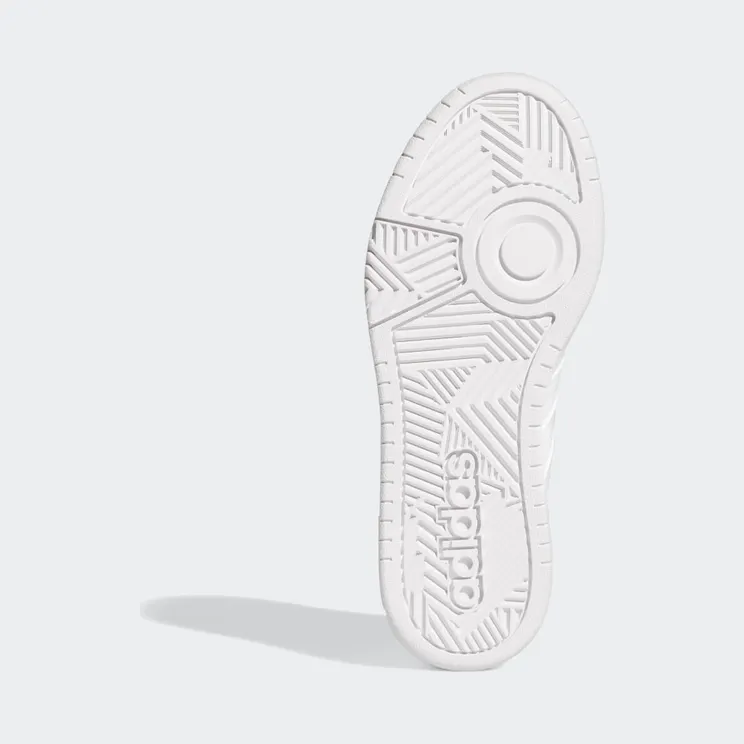 adidas-hoops GW3036