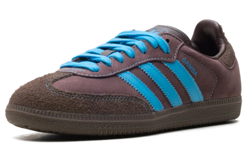 adidas-samba JI2733