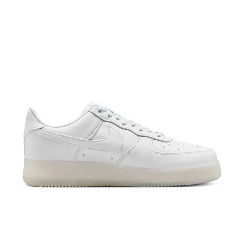 Nike Air Force 1 Low “Certified Lover Boy – Cobalt Tint” (CZ8065-101)