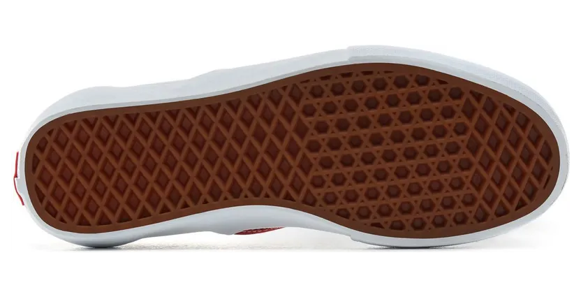 vans-slip-on-pro VN0A347VV0I