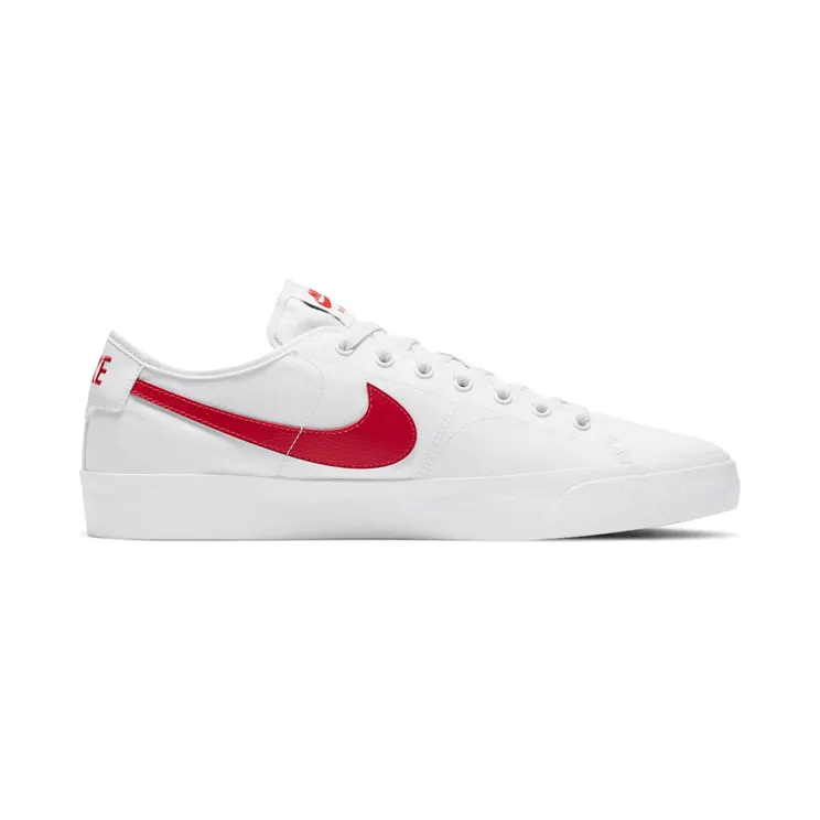nike-sneaker CV1658-100