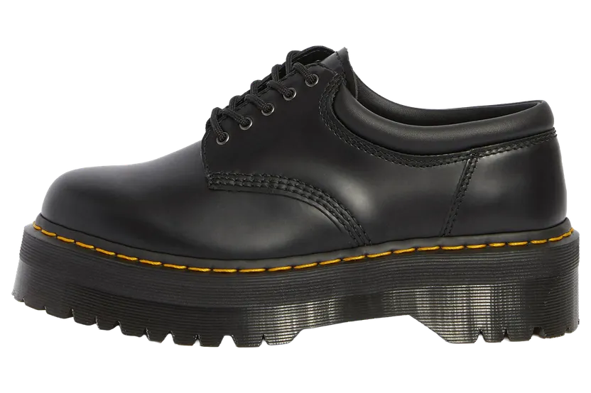 Overige merken sneaker 24690001