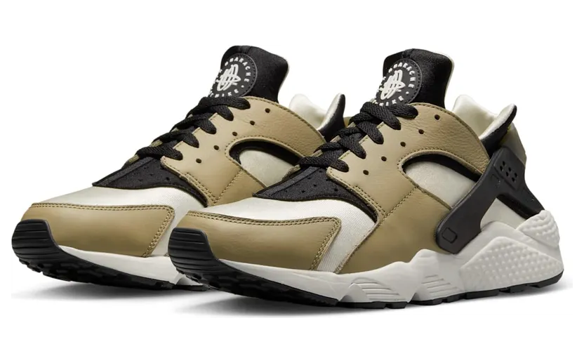 nike-air-huarache DD1068-007