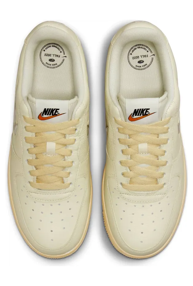 nike-air-force DO9456-100