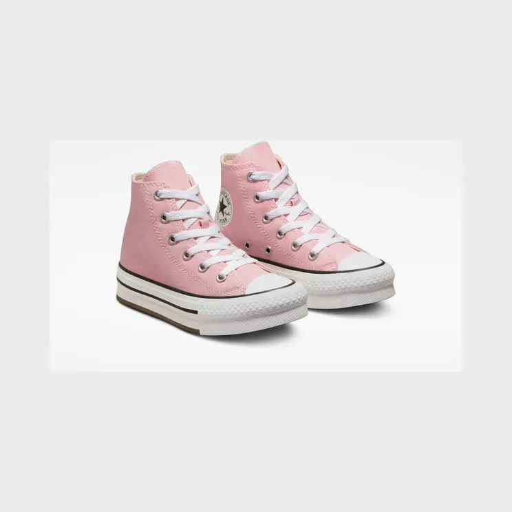 converse-chuck-taylor-all-star A04353C