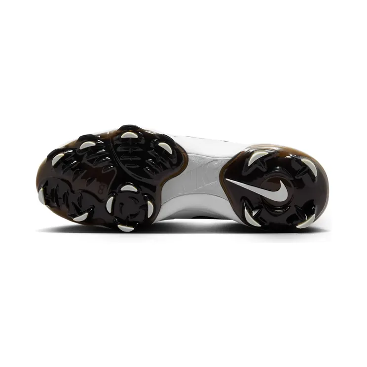nike-air-force FZ0884-102