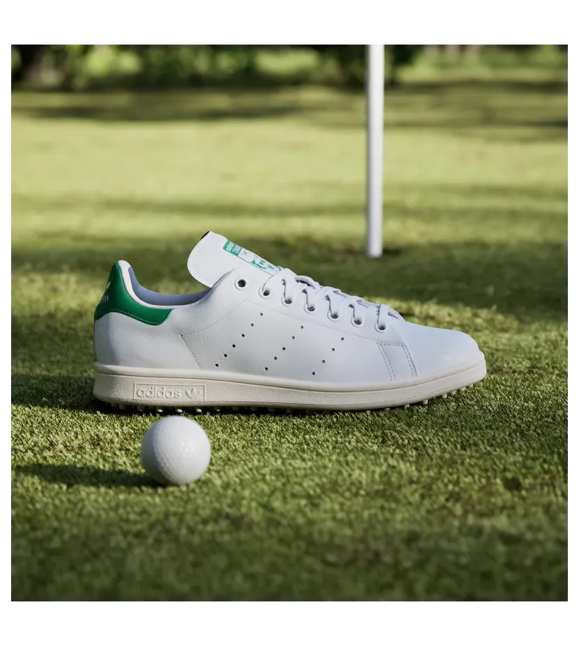 adidas-stan-smith JH6153