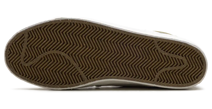 nike-zoom DR9144-300