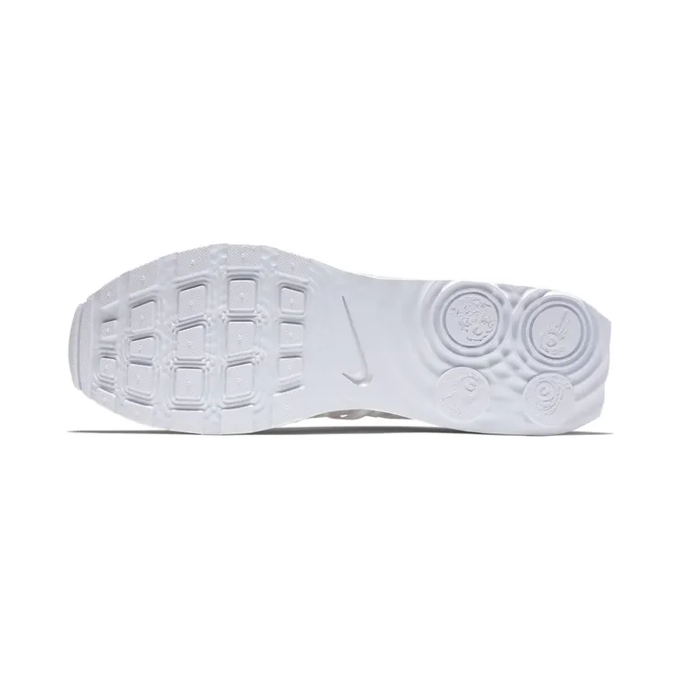 nike-shox AR1999-100