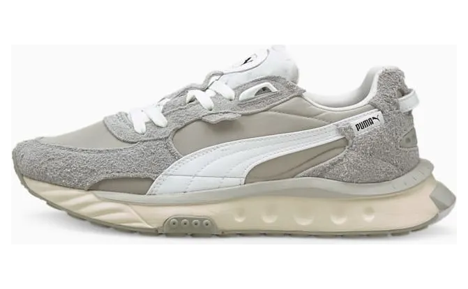 puma-wild 381595-04