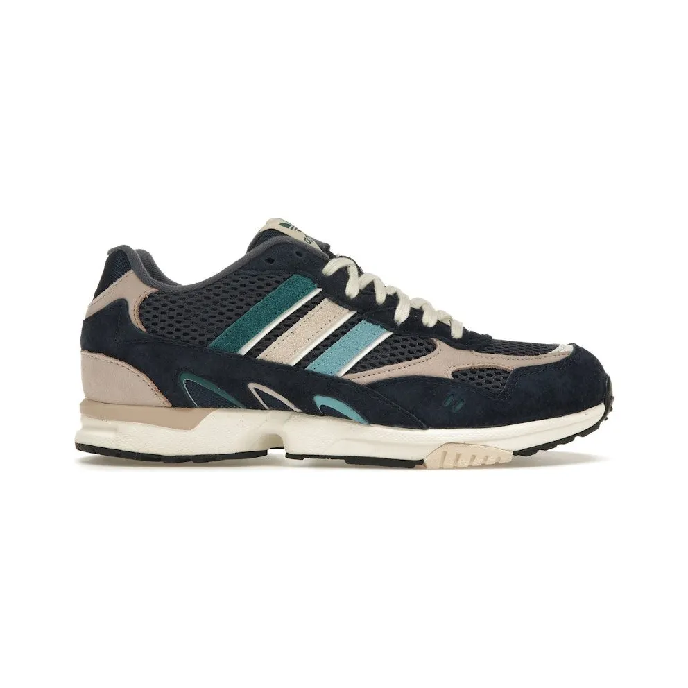 adidas Torsion Super END. Equals Navy (ID7588)