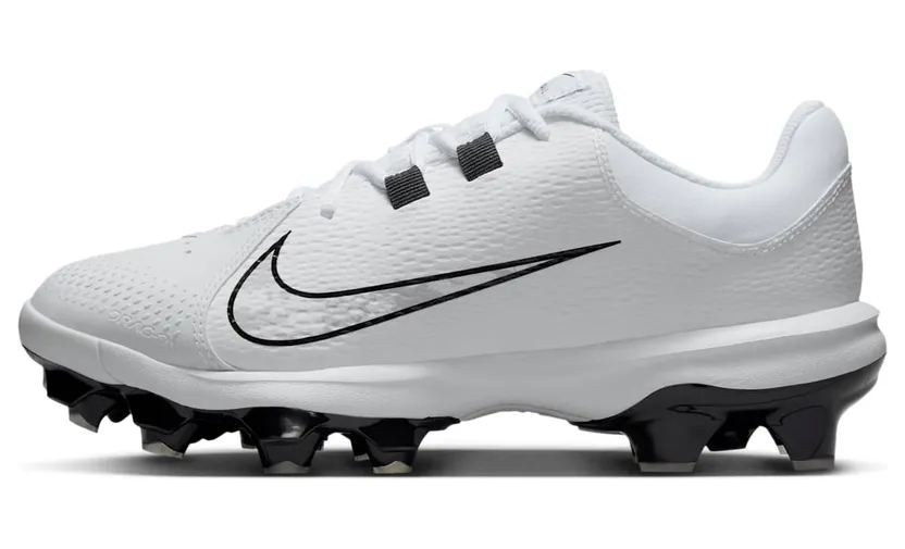 Nike Hyperdiamond 4 FZ0921-102