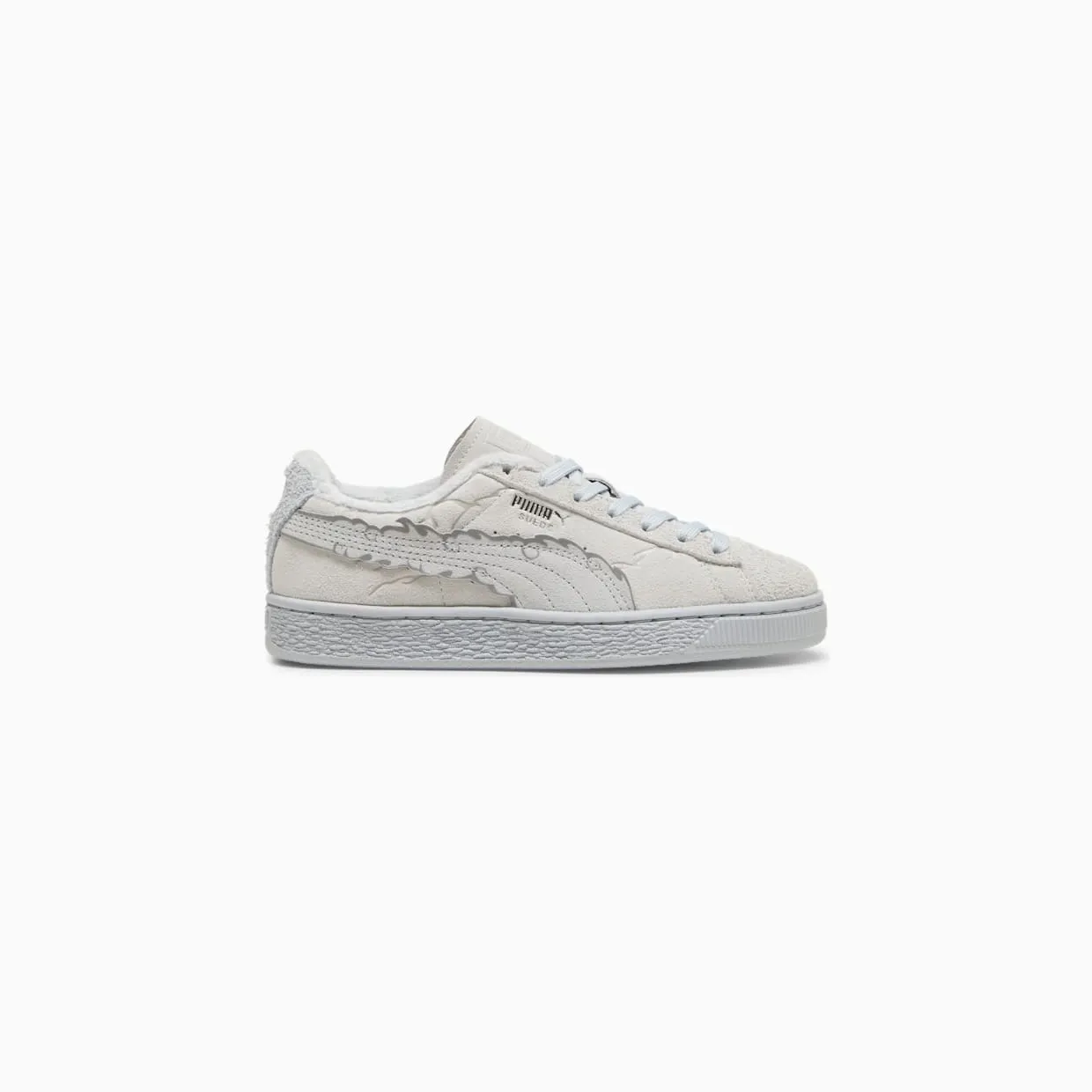 puma-suede 39672001