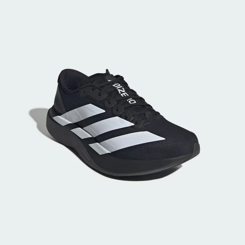 Adidas Adizero EVO SL 2 “Black” (JR4728)