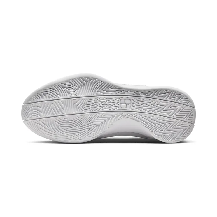 nike-sabrina-1 FQ3391-002